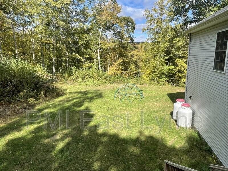 60 Williams Rd - Photo 3 of 34