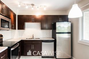 3111 138 Ave Nw - Photo 1 of 1