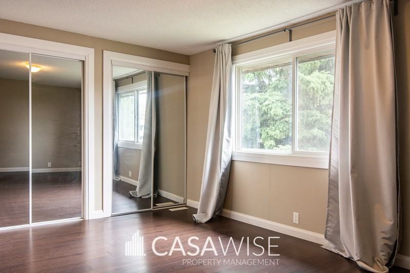 3111 138 Ave Nw - Photo 3 of 12