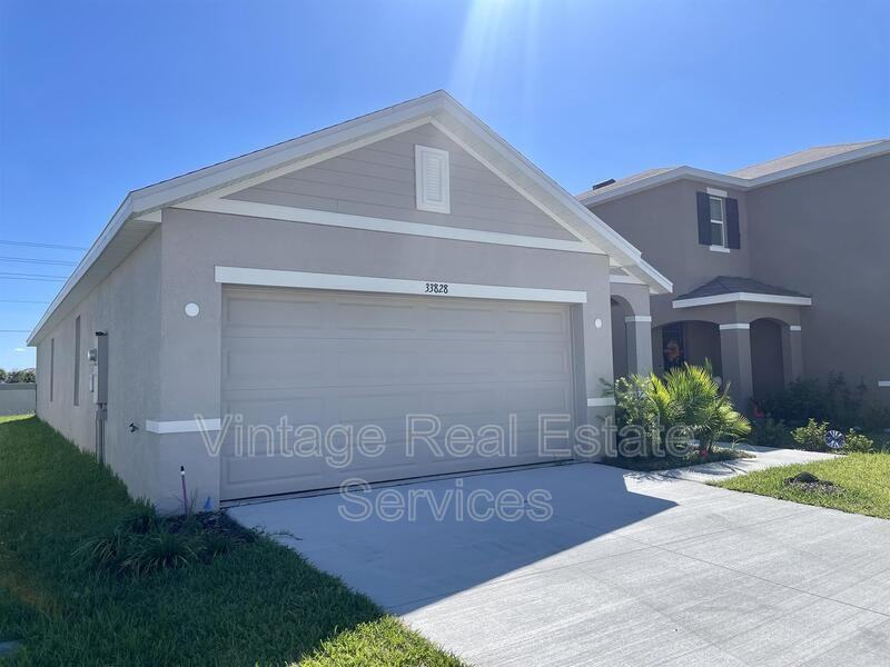 33828 Jasmine Star Loop - Photo 2 of 21