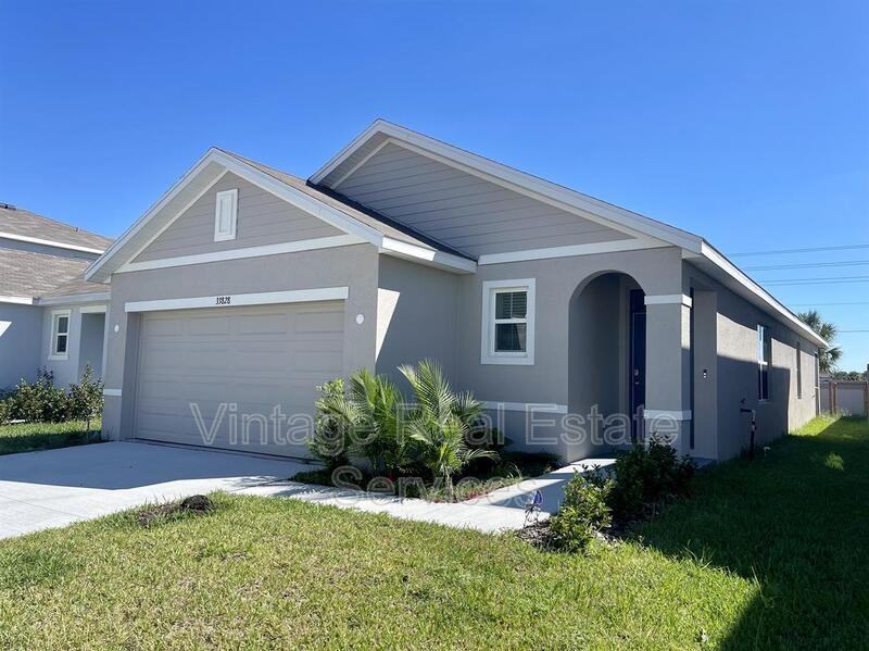 33828 Jasmine Star Loop - Photo 4 of 21