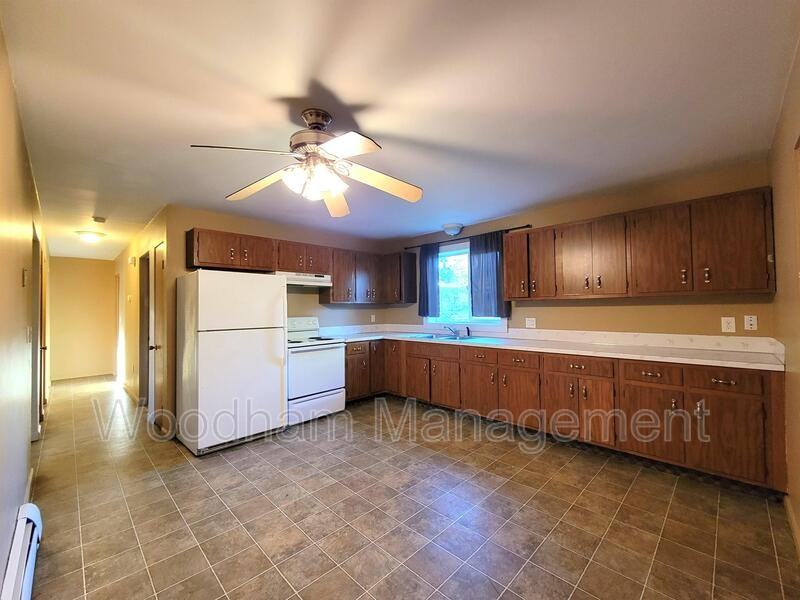 511 N 16th Ave - Photo 2 of 13