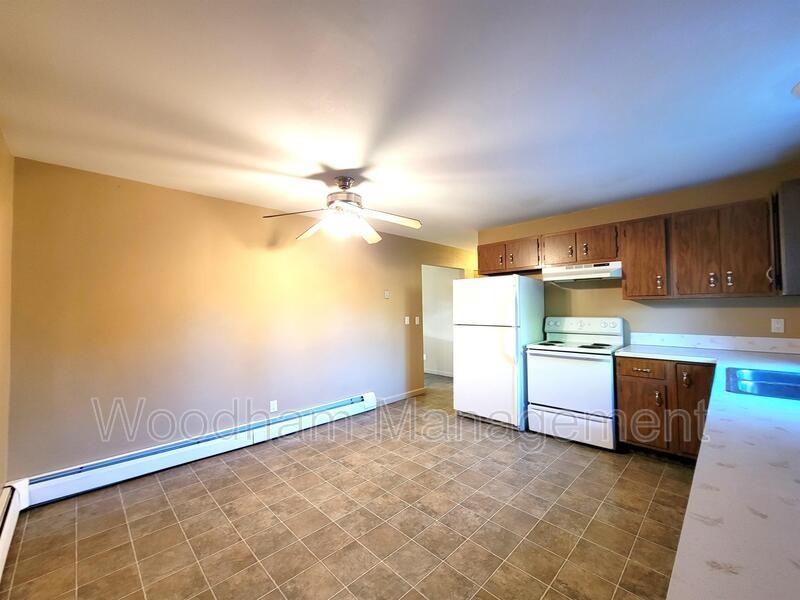 511 N 16th Ave - Photo 3 of 13
