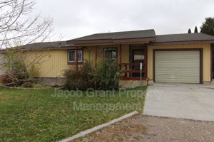 featured image of 5023 E Walker Ave #A