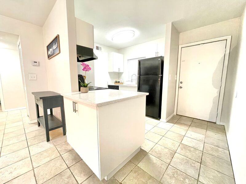 7301 W University Ave #158 - Photo 2 of 34
