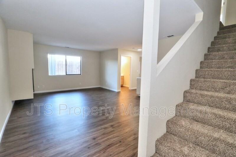 5832 Alorn Ln - Photo 2 of 21