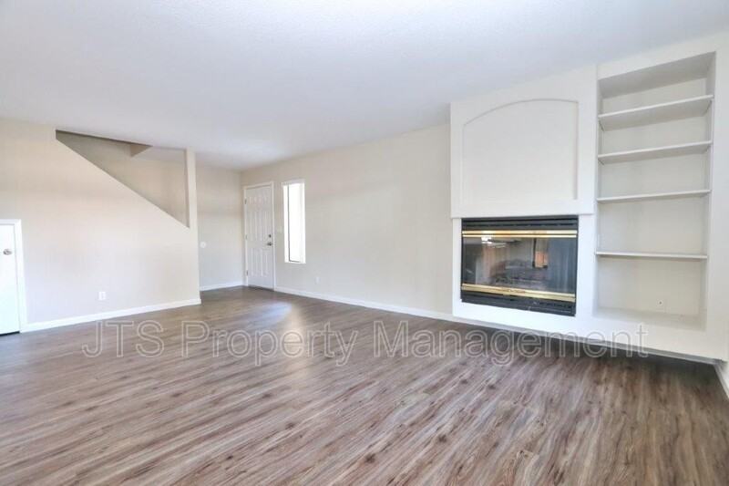 5832 Alorn Ln - Photo 3 of 21