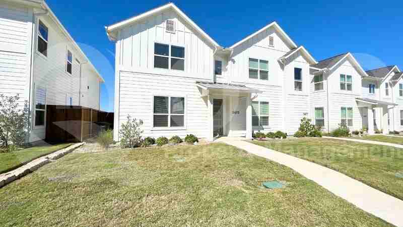 3473 Vista Highlands Ln - Photo 2 of 24