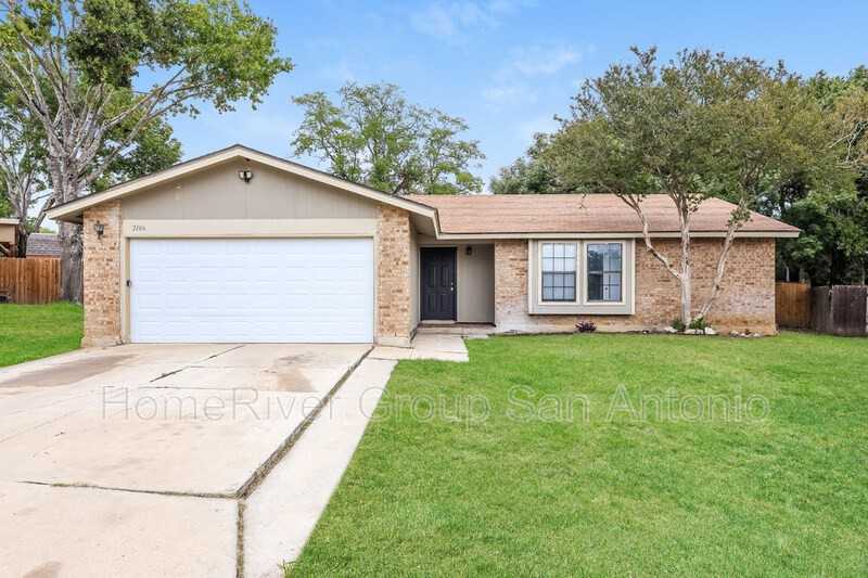 2106 Dove Crk - Photo 2 of 21