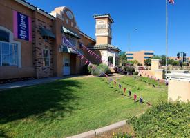 featured image of 2702 West Yorkshire Drive