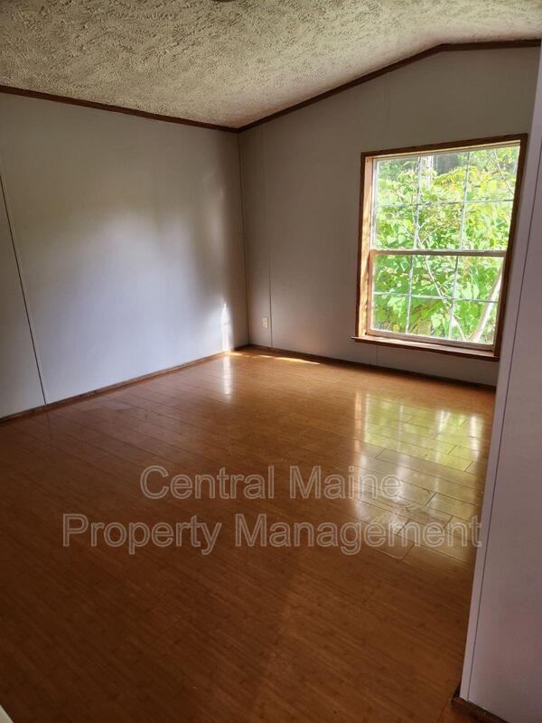 10 Austin Dr - Photo 2 of 10