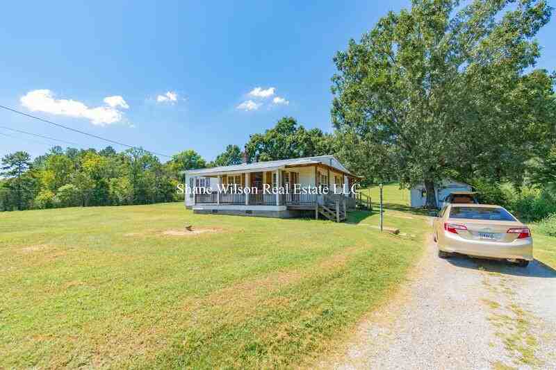 2091 Keith Rd - Photo 2 of 13