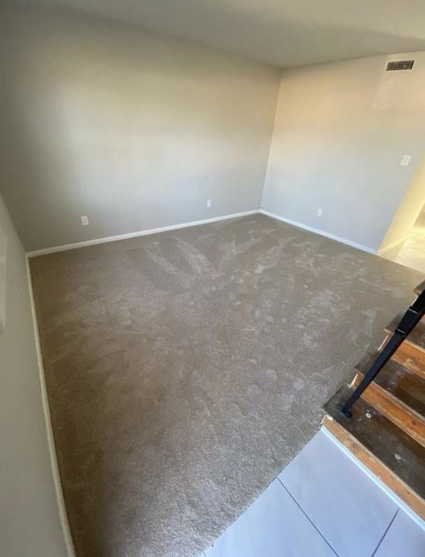 1508 Tabb Ave #A - Photo 2 of 8