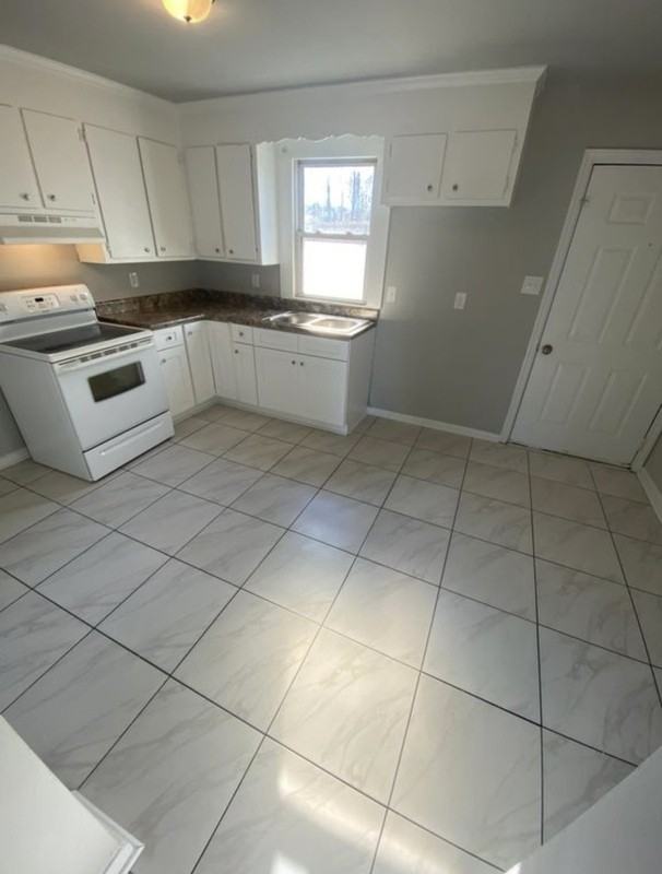 1508 Tabb Ave #A - Photo 3 of 8