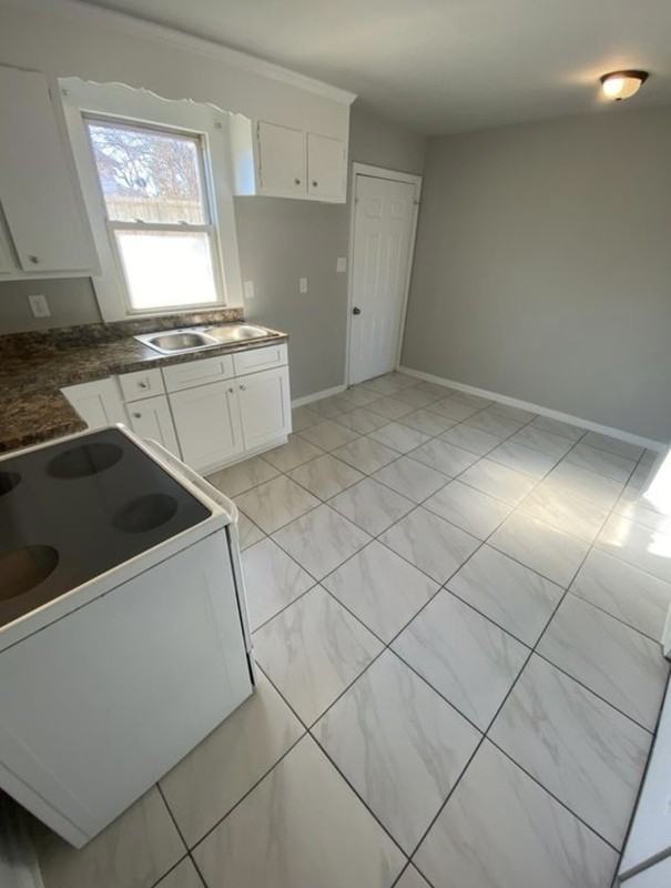 1508 Tabb Ave #A - Photo 4 of 8