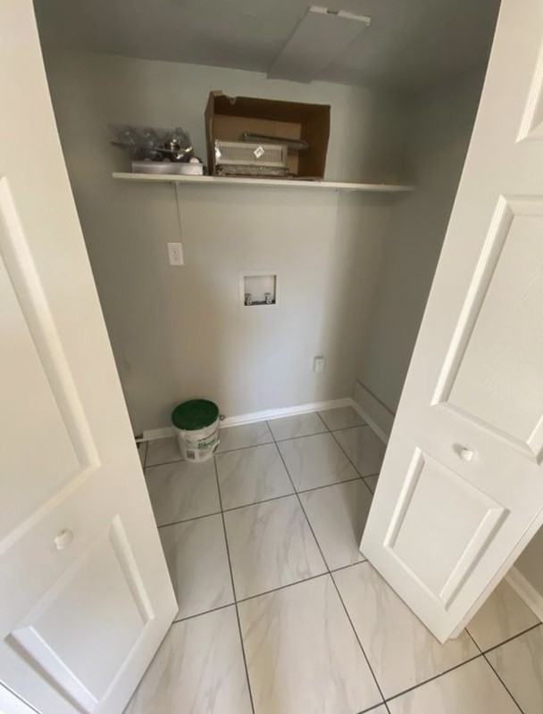 1508 Tabb Ave #A - Photo 5 of 8