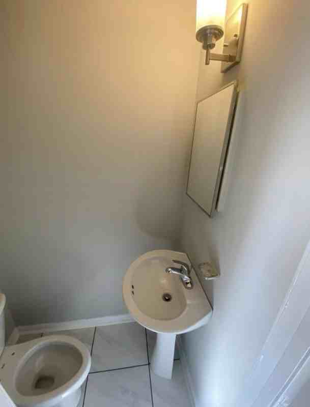 1508 Tabb Ave #A - Photo 6 of 8