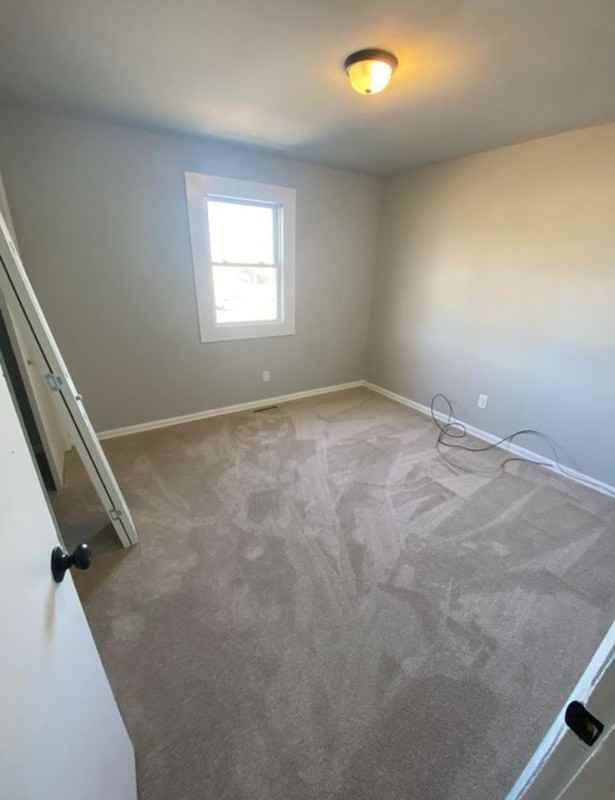 1508 Tabb Ave #A - Photo 7 of 8