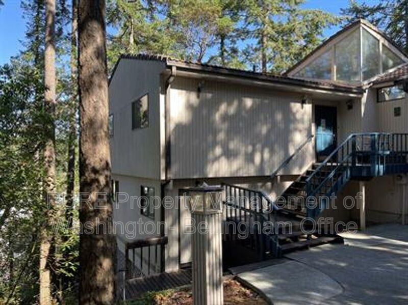 891 Palouse Pl - Photo 2 of 20