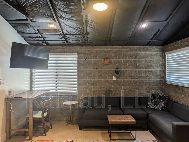1049 E Weber Dr #C - Photo 2 of 7