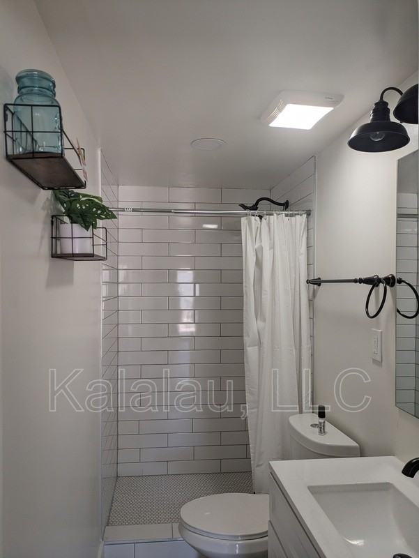 1049 E Weber Dr #C - Photo 3 of 7
