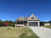 216 Damsel St - Photo 1 of 1