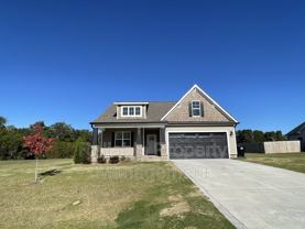 216 Damsel Street - Photo 1 of 1