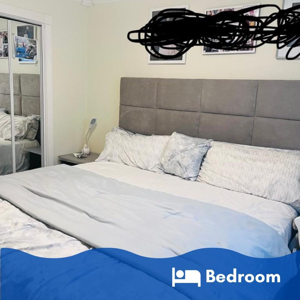 4861 206th St - Photo 3 of 7