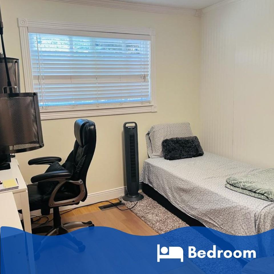 4861 206th St - Photo 2 of 7