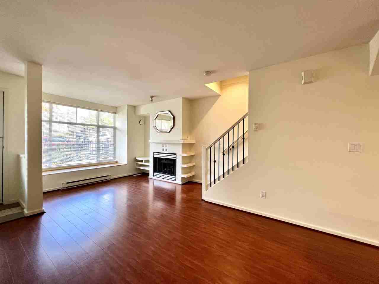 7468 Magnolia Terrace - Photo 2 of 20