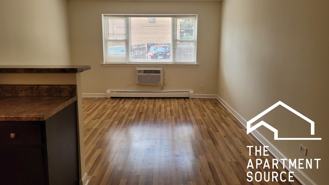 1039 College Ave #3W - Photo 1 of 1