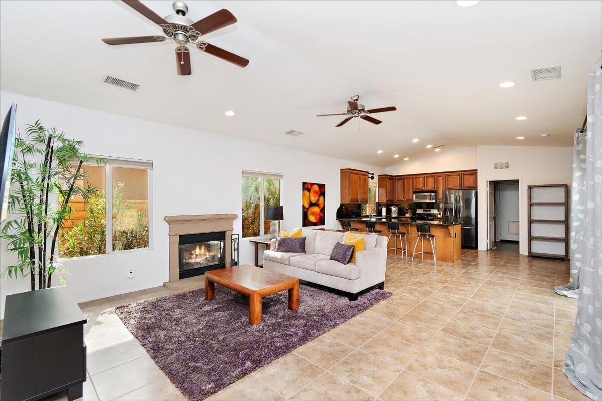 67771 Rio Arapaho Rd, Cathedral City, CA 92234 3 Bedroom House for