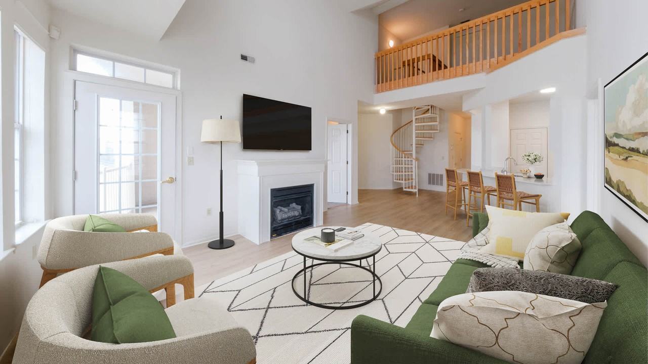 The Landings at Port Imperial - Photo 5 of 50