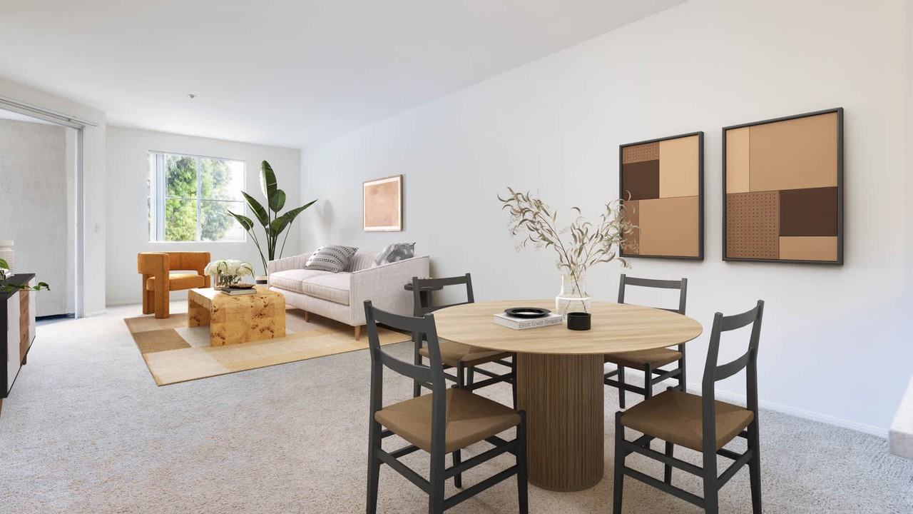 Toscana - Photo 7 of 50