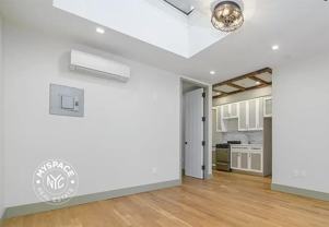 1631 Saint Johns Pl #2B - Photo 1 of 1
