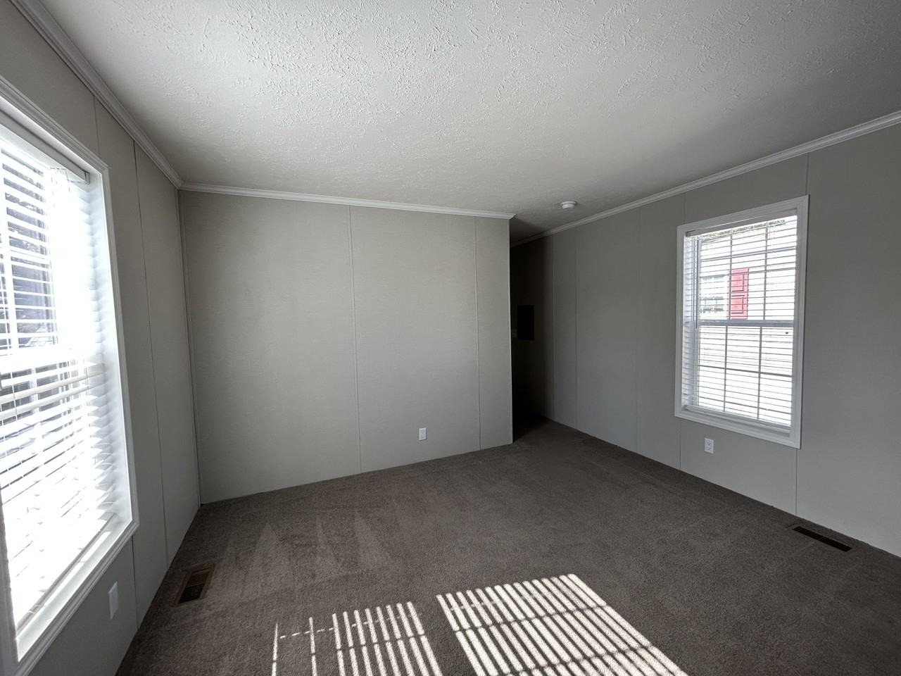 11444 Oakgrove Dr #82 - Photo 6 of 22