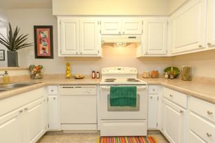 Foxwood Apartment Homes - Photo 1 of 1