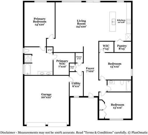 37 Abacus Ave - Photo 2 of 16