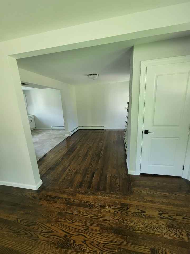 32 Ruth Rd #B - Photo 3 of 16