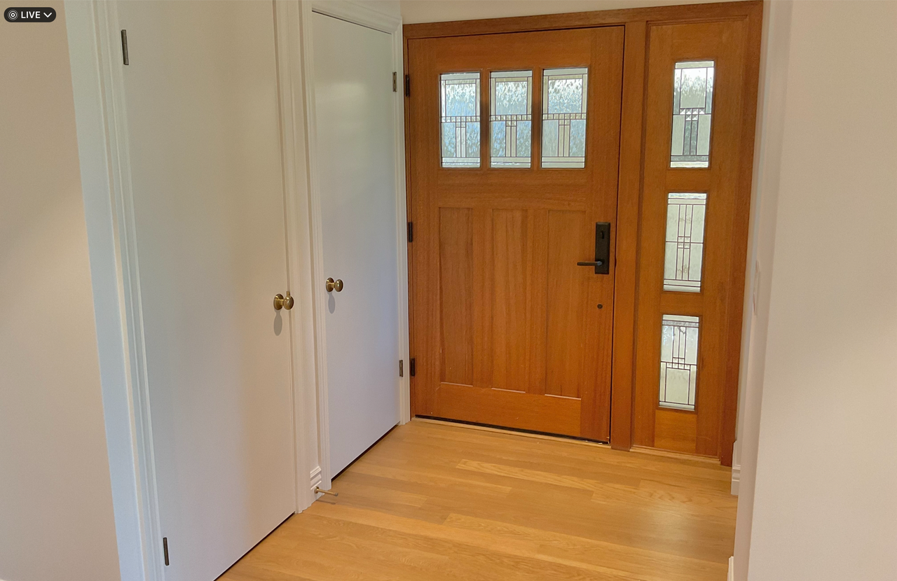 164 Oak Island Dr #NA - Photo 2 of 28