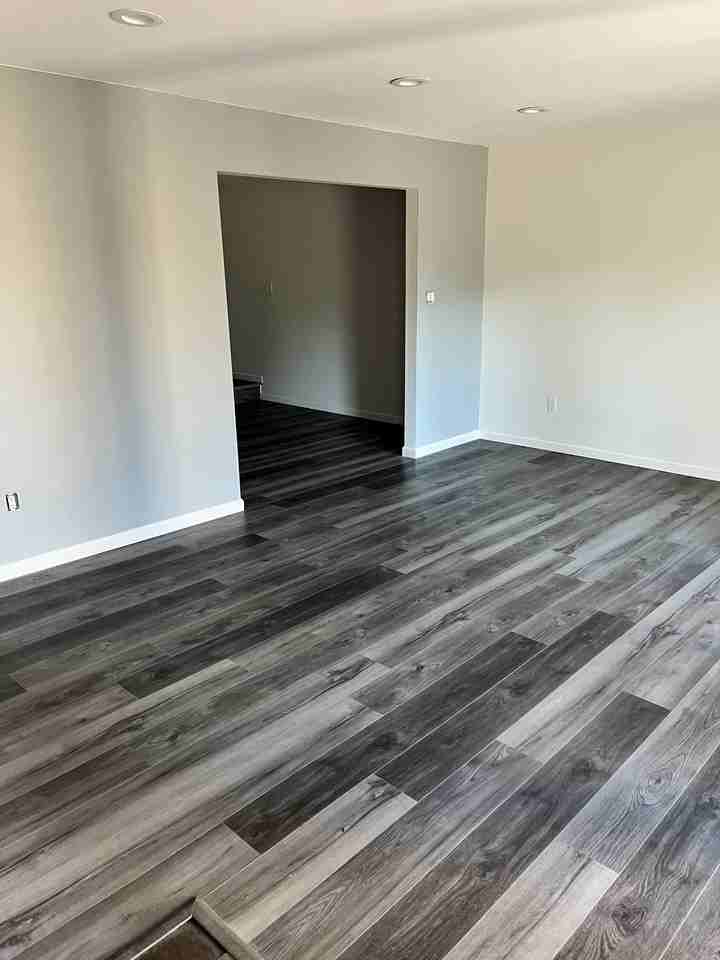 87 Providence Forge Rd #87 - Photo 2 of 14