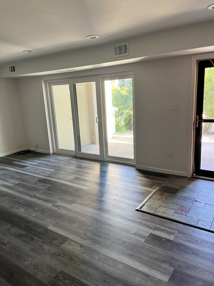 87 Providence Forge Rd #87 - Photo 3 of 14