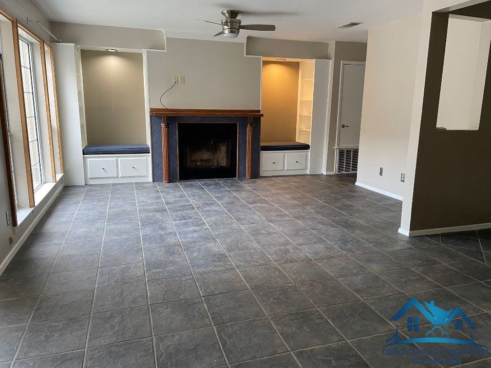 907 Todd Ln #NA - Photo 2 of 22
