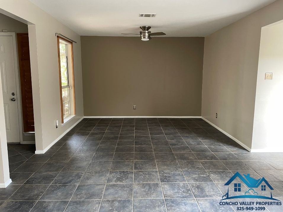 907 Todd Ln #NA - Photo 3 of 22