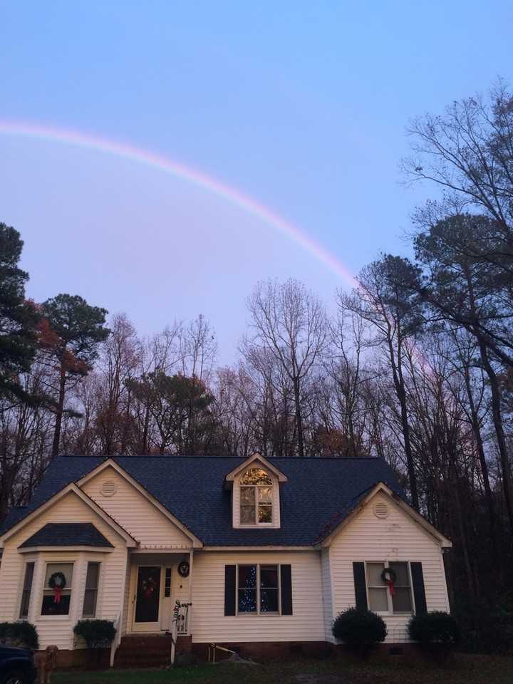 874 Corbett St #NA - Photo 2 of 29