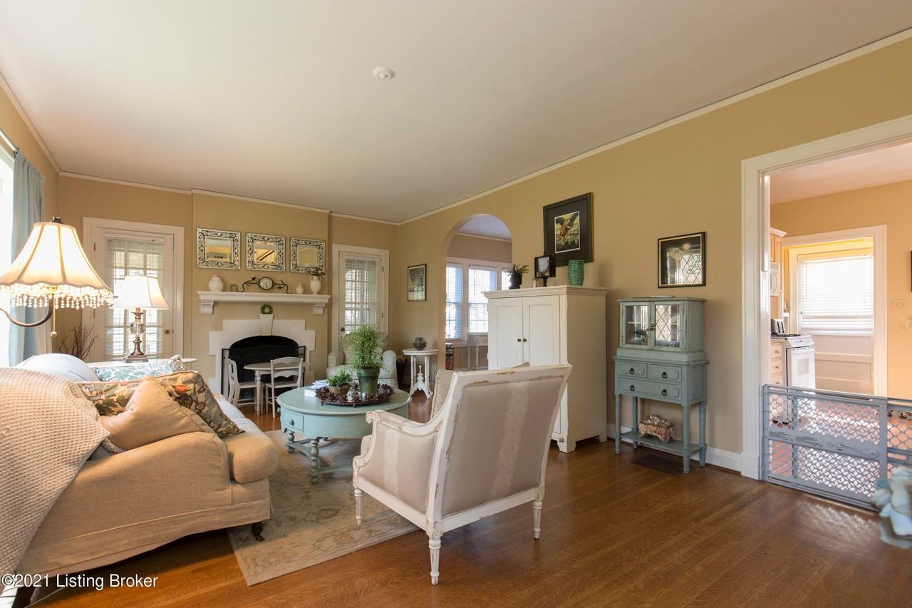 9 Rebel Rd #NA - Photo 2 of 20