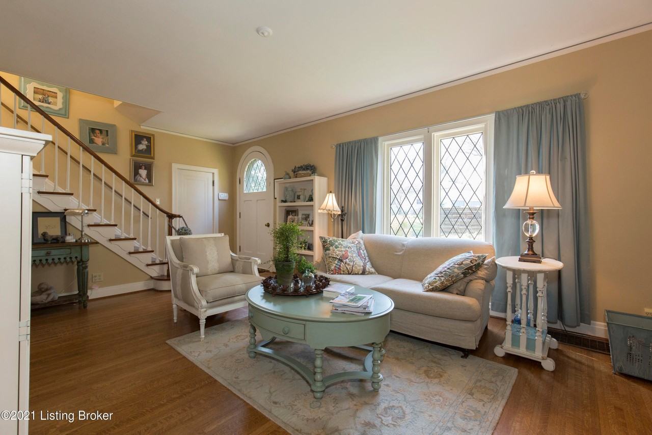 9 Rebel Rd #NA - Photo 3 of 20