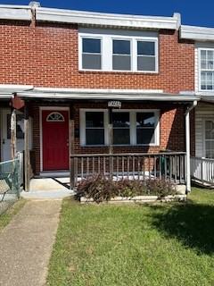 2722 Yarnall Rd #NA - Photo 2 of 17