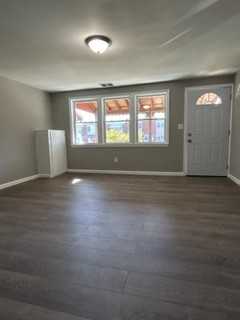 2722 Yarnall Rd #NA - Photo 3 of 17