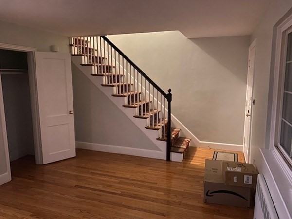 771 Vfw Pkwy #1 - Photo 3 of 11